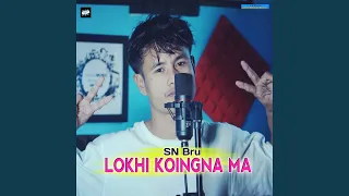 LOKHI KOINGNA MA