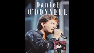 An Evening With Daniel O'Donnell - Live In Dundee Scotland