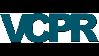 VCPR (Vice City Public Radio) (Grand Theft Auto: Vice City Stories)