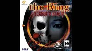 Best music from The Ring: Terror's Realm