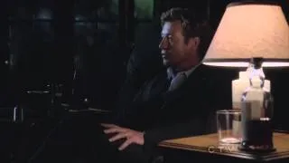 5x06 ending scene - "He's all yours."