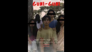 GUNI-GUNI  (A short film in BPED 323: Drug Education, Consumer Health and Healthy Eating)