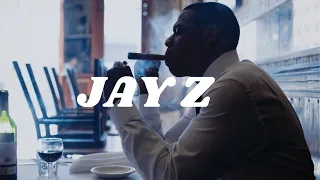 Jay z feat Marvin Gay -American Dream Traduction FR(par Brice)