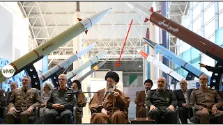 ⬇︎AYATOLLAH KHAMENEI:UBUHANGANGE N'UBUBASHA BUDASAZWE MU ISI YIHARIYEHO, N'ABANDI BATEGETSI BATAGIRA