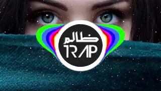 Mast Nazron Se - Omer Inayat [BASS BOOSTED]