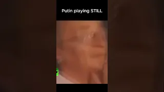 Putin  Still D R E ft Snoop dogg #putin