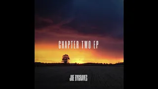 Joe Bygraves - Bring Me Down [Official Audio]