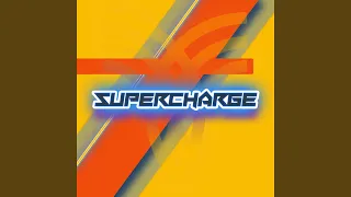 Supercharge