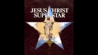 Jesus Christ Superstar - Superstar (1970)