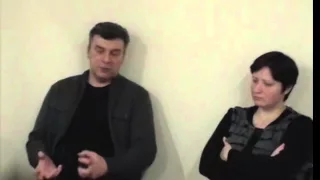 16. Философия: работаем с понятиями (25.02.2015)