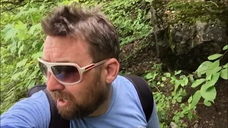TDW 1479 - Should Not Have Gone This Way