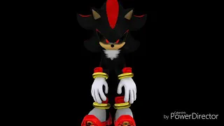 Shadow.exe sings monster (2017 version/og version)