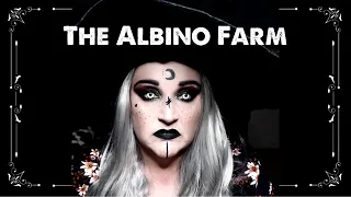 The Albino Farm