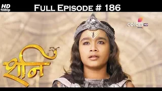 Shani - 24th July 2017 - शनि - Full Episode (HD)