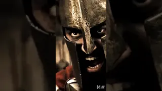 300 -THIS IS SPARTA #movie #movies #fighting #fight