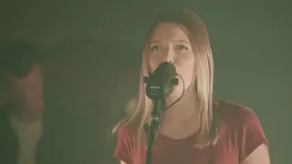 North Point Worship - "O What A Miracle" [feat. Kaycee Hines] (Live Video)