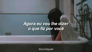 Evanescence - Going Under (Tradução/Legendado)