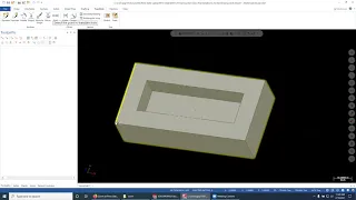 Solidworks to Mastercam Introduction