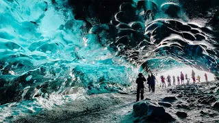 The Best Adventure and Travel Activities in Iceland