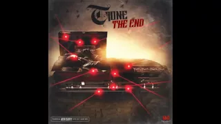 T1One – The End