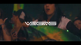 Vegas | XXXPERIENCE 2019 - [ DOPE AUDIOVISUAL ]