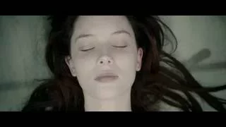 The Autopsy of Jane Doe (2016) Official Red Band Teaser Trailer (HD) Emile Hirsch, Brian Cox