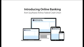 1 - Introduction to Online Banking