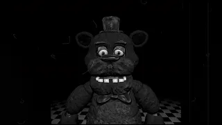 [SFM/FNAF] Но вы не должны так поступать