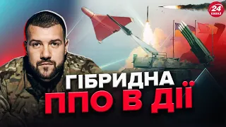 ТРИВОГА в Севастополі! ЗСУ має два тижні для УДАРУ по Криму / АВДІЇВКА — останні новини З ФРОНТУ