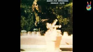 Graham Nash - 02 - Better Days (by EarpJohn)