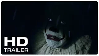 IT Georgie Death Scene vs Georgie Escapes Death Clip (2017)