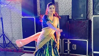 Gullak Fod Ke/(गुल्लक फोड़ के)Fermani Naj/Dj Dance Cover By Neelu Maurya Official