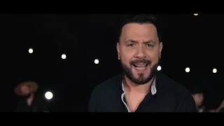 Tchê Barbaridade e Lucas Sugo   CINCO MINUTOS Clipe Oficial1