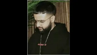 [FREE] NAV Type Beat 2020 "BENZ"