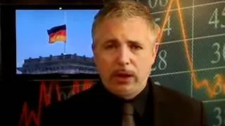 Dirk Müller zum ESM-Vertrag, Fiskalpakt und Krisen-Gipfel (29.06.2012)