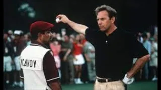 Tin Cup (1996) Last Ball [HD]