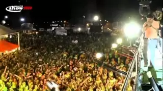 Jorge & Mateus - O mundo é tão pequeno (Ao Vivo e Elétrico em Goiânia)