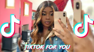 *NEW* Best of Victoria Adeyinka Tiktok Compilations August 2020