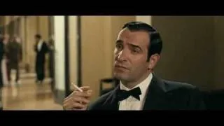 OSS 117: Cairo, Nest of Spies (2006)