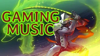 МУЗЫКА без авторских прав 🎧 МУЗЫКА для Игр 🎮 Gaming MUSIC 🎮 NoCopyrightSounds 🎧 Trap Bass 2020