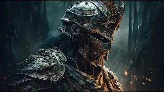 KING ARTHUR - Themes (EPIC SUITE VERSION) By 2Hooks | Epic Emotional Battle Orchestral Music