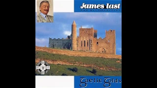 James Last - Gaelic Golds.