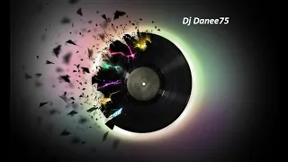 Funky Disco Jackin House Mix by Dj Danee75 2021 Vol 1.