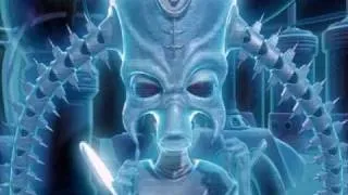 Destroy All Humans! 2 ending HQ