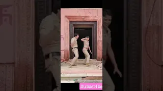 maddam sir dil dooba yukti Kapoor Karisma singh Gulki Josi Haseena malik anuseena