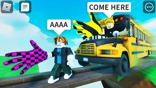 ROBLOX Slap Battles FARMING GLOVES & FUNNY MOMENTS (MEMES) 🤪