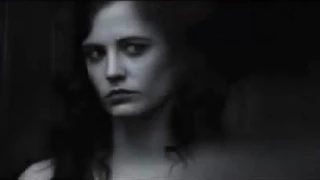 Eva Green Making of the Heineken Casino Royale Commercial