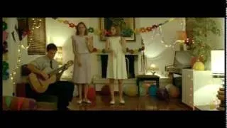 Kynodontas - Canino [Giorgos Lanthimos, 2009]