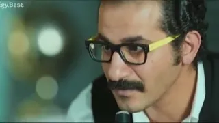 فيلم ،ابله طم طم،بطولة ياسمين عبد العزيز،فيلم العيد2018
