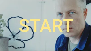 START: An #ADHD Short Film